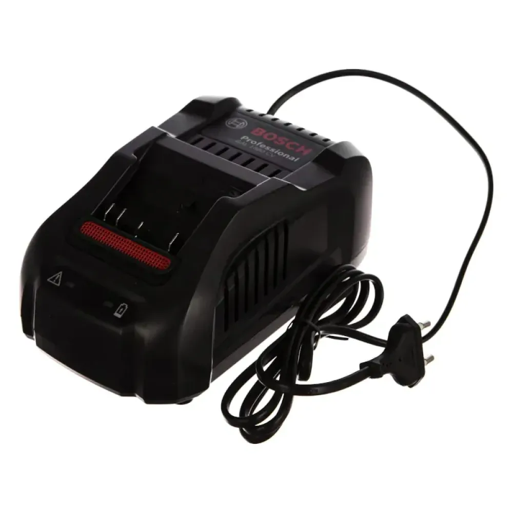 Bosch GAL 1880 CV зарядное устройство, 1600A00B8G