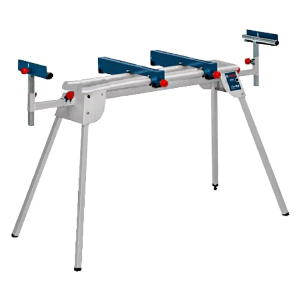 Bosch GTA 2600 Professional стол для торцовочных пил, 0601B12300