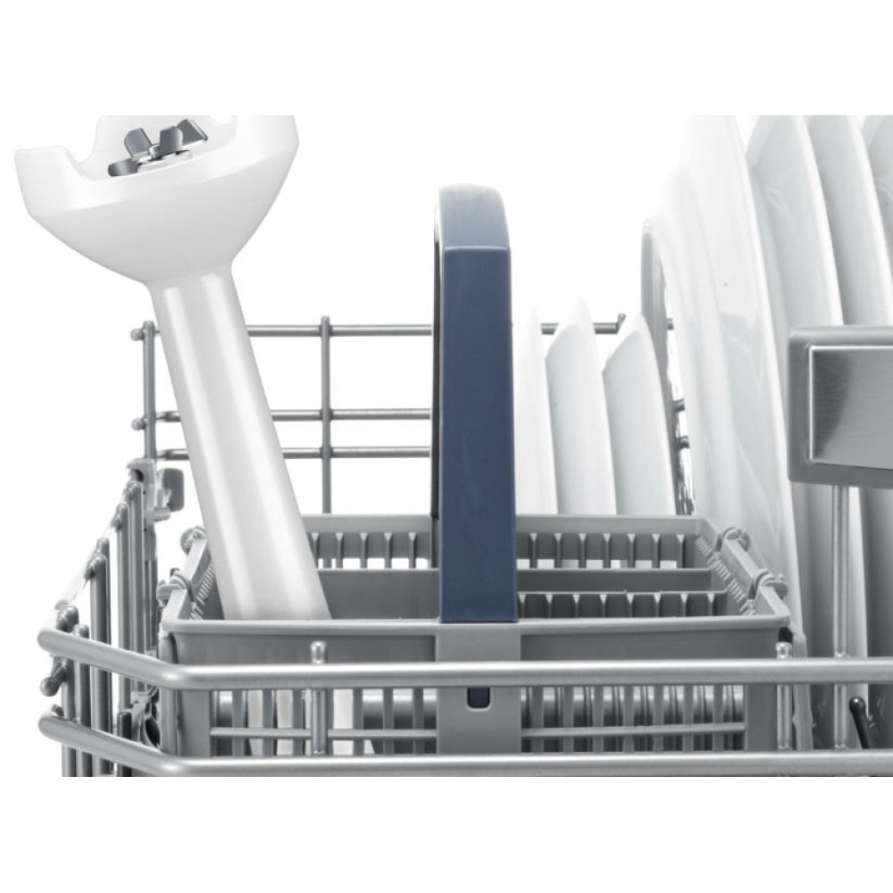 Блендер Bosch MSM 14200