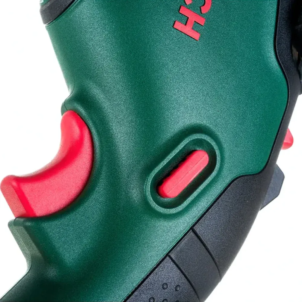 Bosch KEO 18 LI Solo садовая сабельная пила (без АКБ и ЗУ), 0600861A01