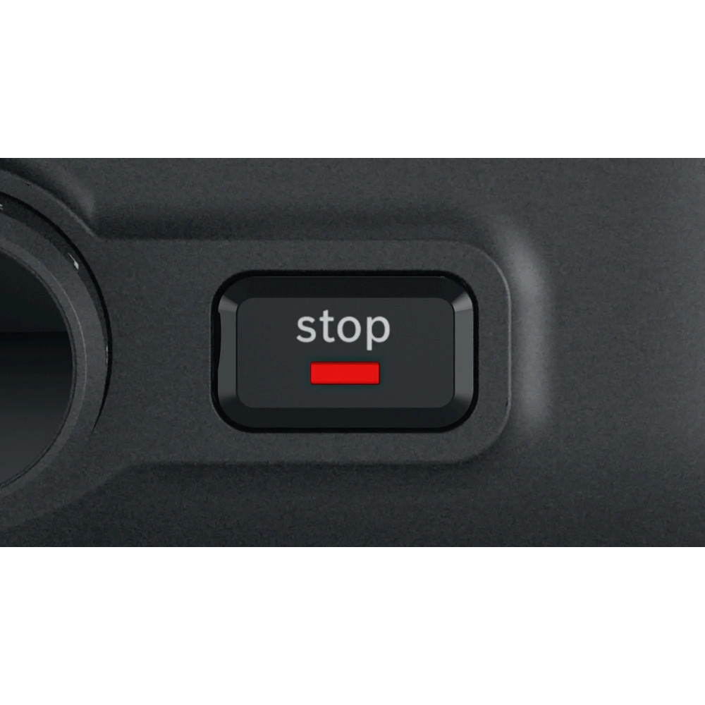 Тостер Bosch TAT3P424DE