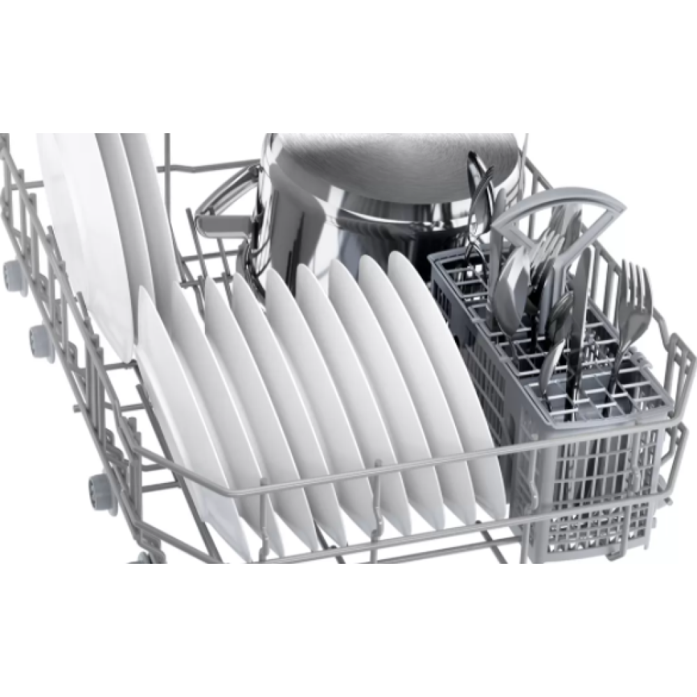 Встраиваемая посудомоечная машина Bosch SPV2HKX3DR