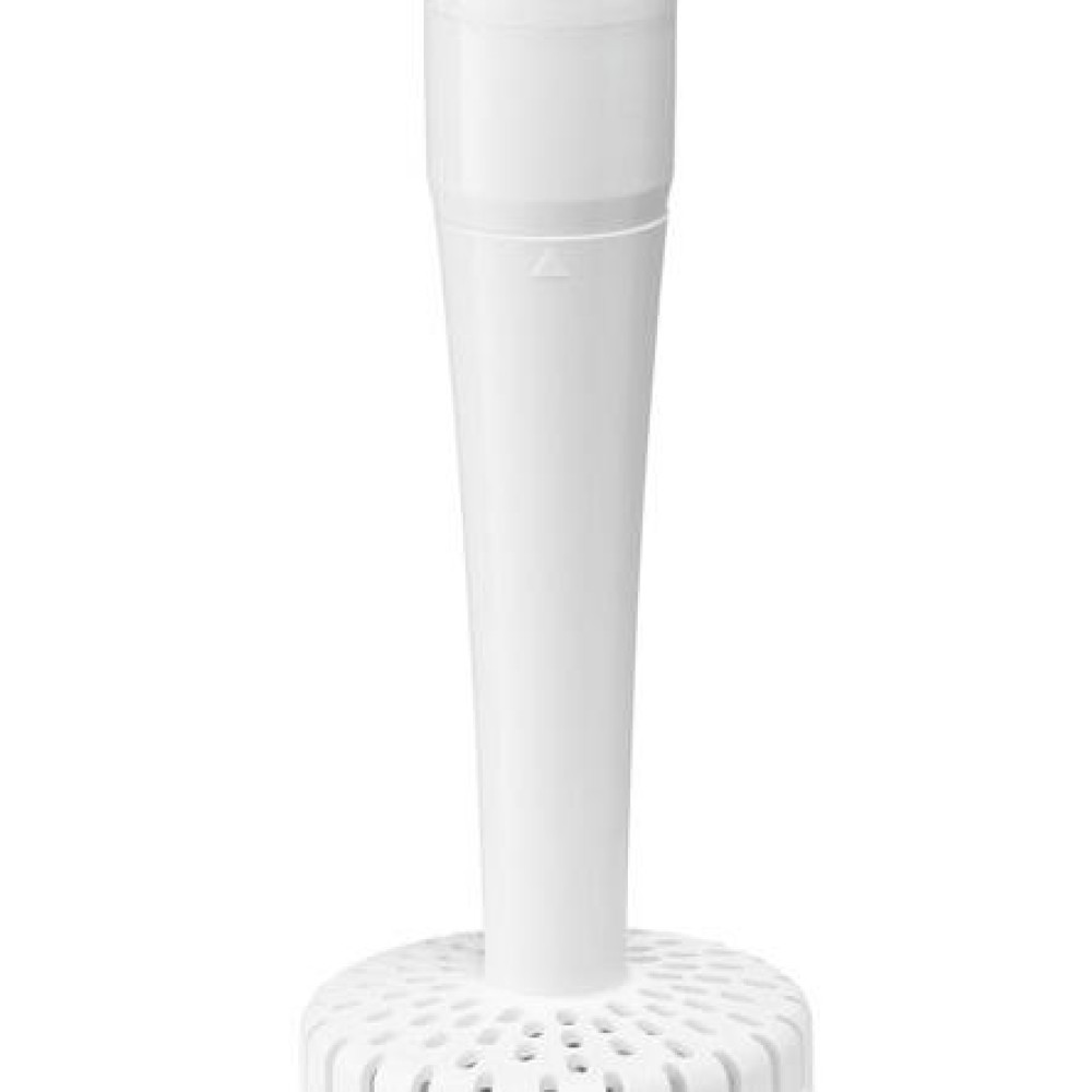 Блендер Bosch MSM 64035