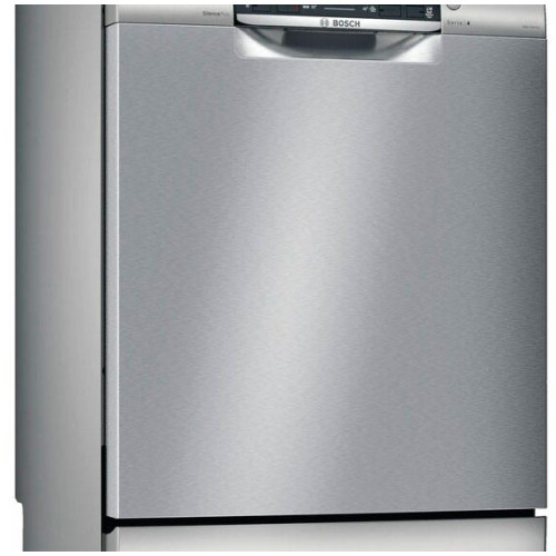 Посудомоечная машина Bosch SMS46MI20M