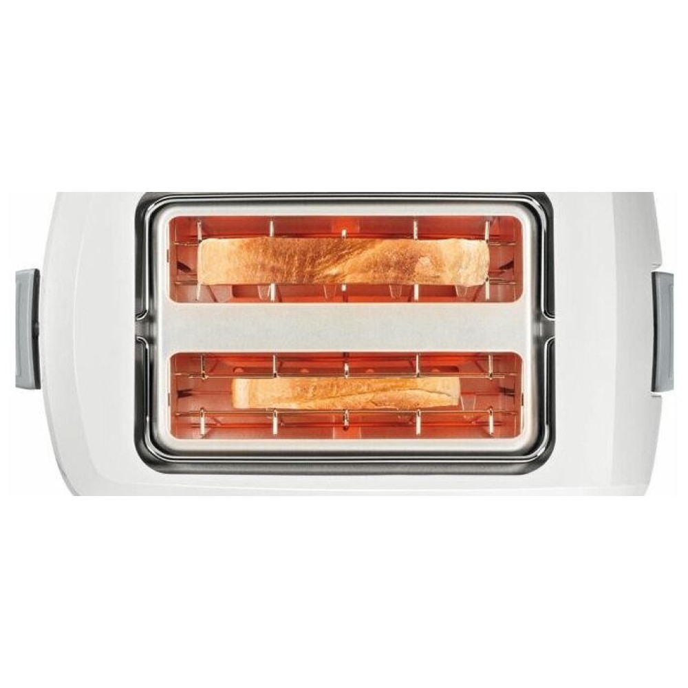 Тостер Bosch TAT 3A011