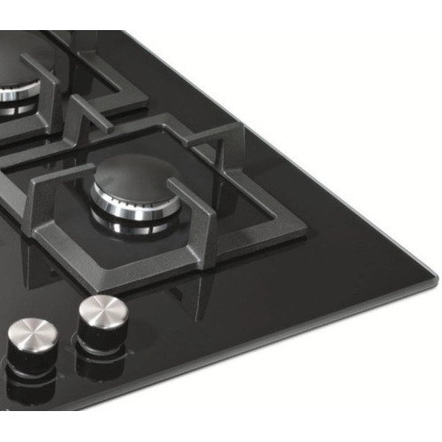 Газовая варочная панель Bosch PPP 616B21 E