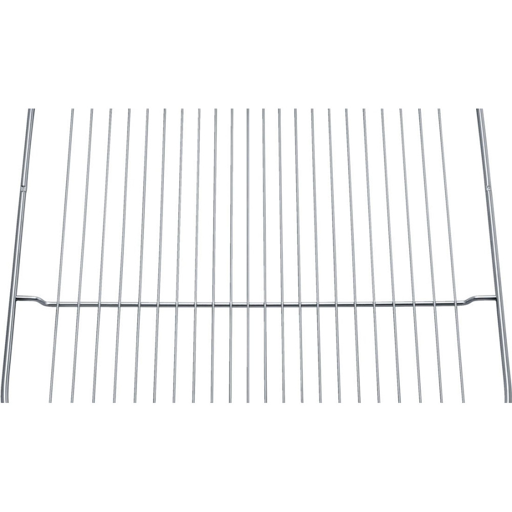 Духовой шкаф Bosch HBA 23B160 R