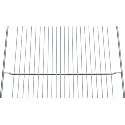 Духовой шкаф Bosch HBA 23B160 R