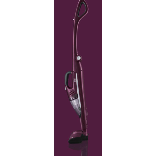 Пылесос Bosch BBH MOVE3N