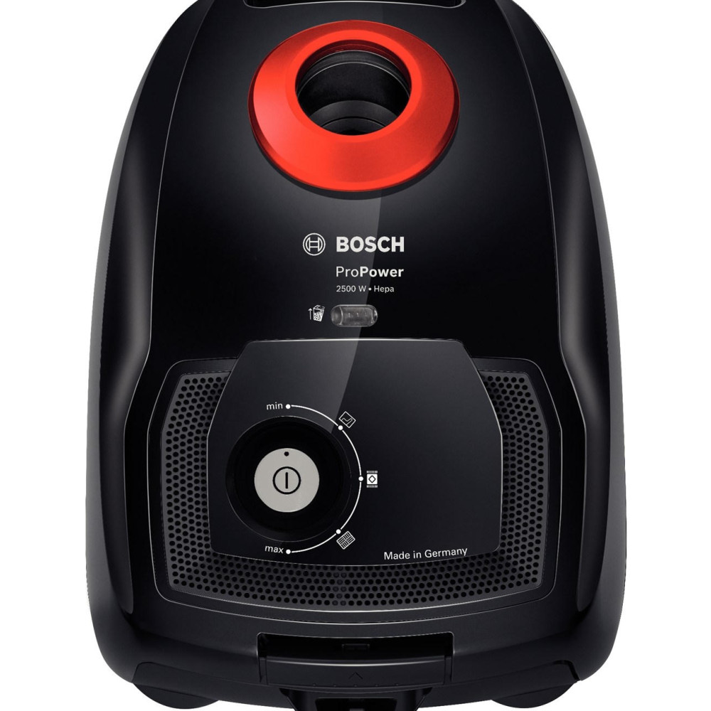 Пылесос Bosch BGL 42530