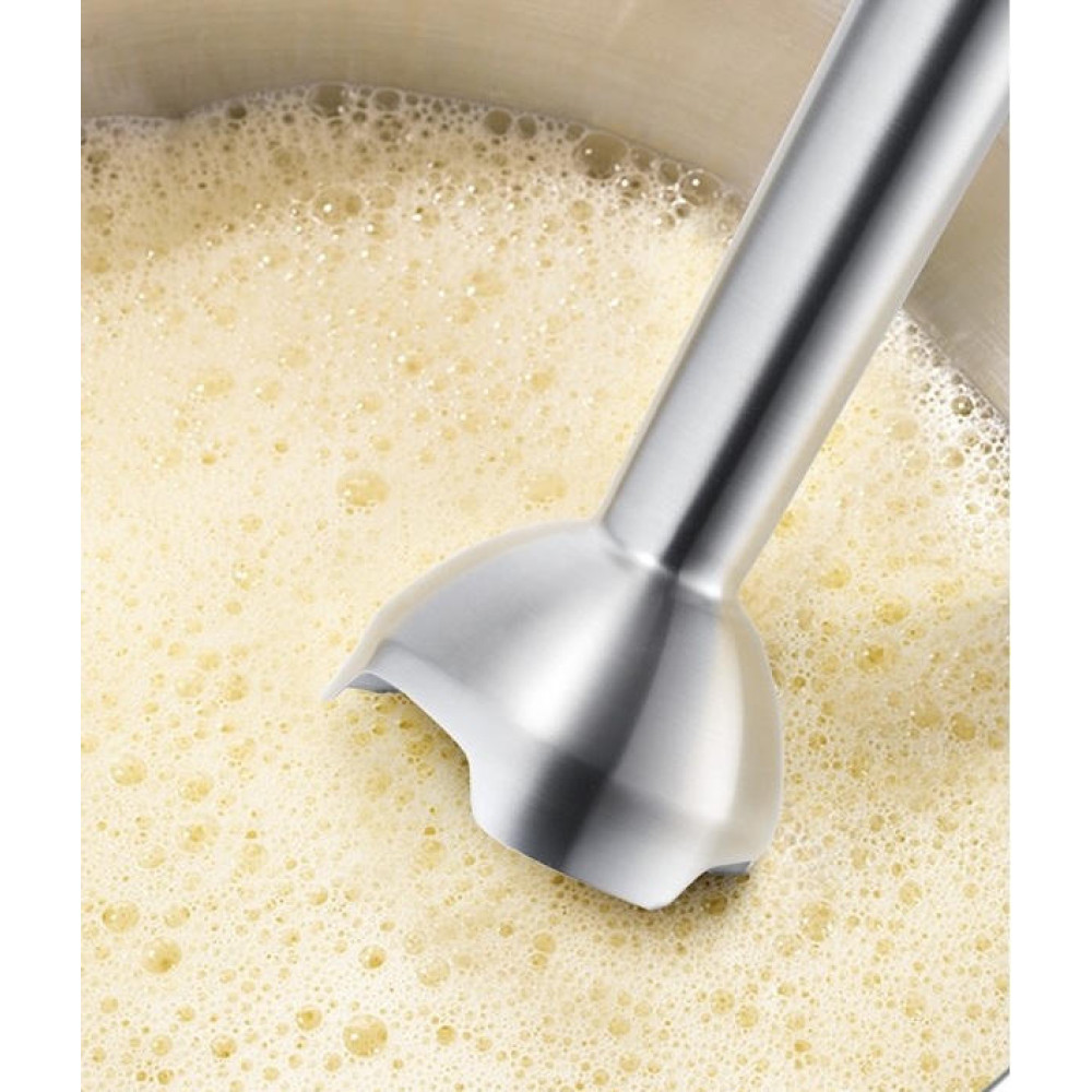 Блендер Bosch MSM 88190