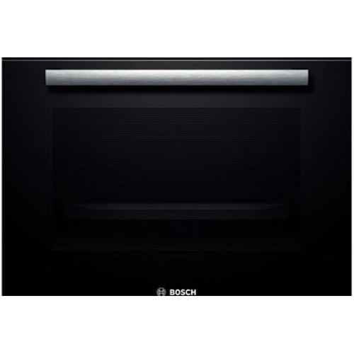 Духовой шкаф Bosch HBN 431S3