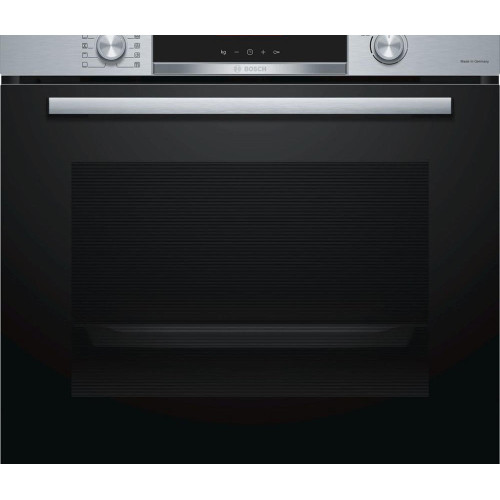 Духовой шкаф Bosch HBG536YS0R