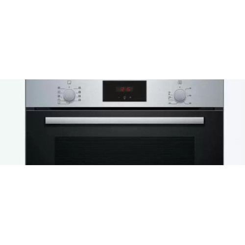 Духовой шкаф Bosch HBF134YS1