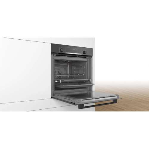 Духовой шкаф Bosch HBG578FB6R