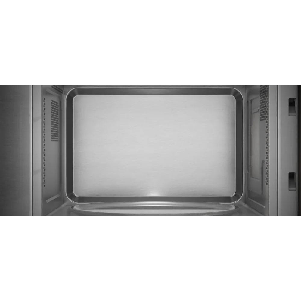 Встраиваемая микроволновая печь Bosch BFL524MB2