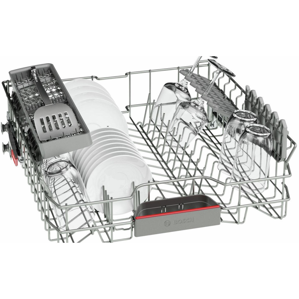 Встраиваемая посудомоечная машина Bosch SMV 45IX01R