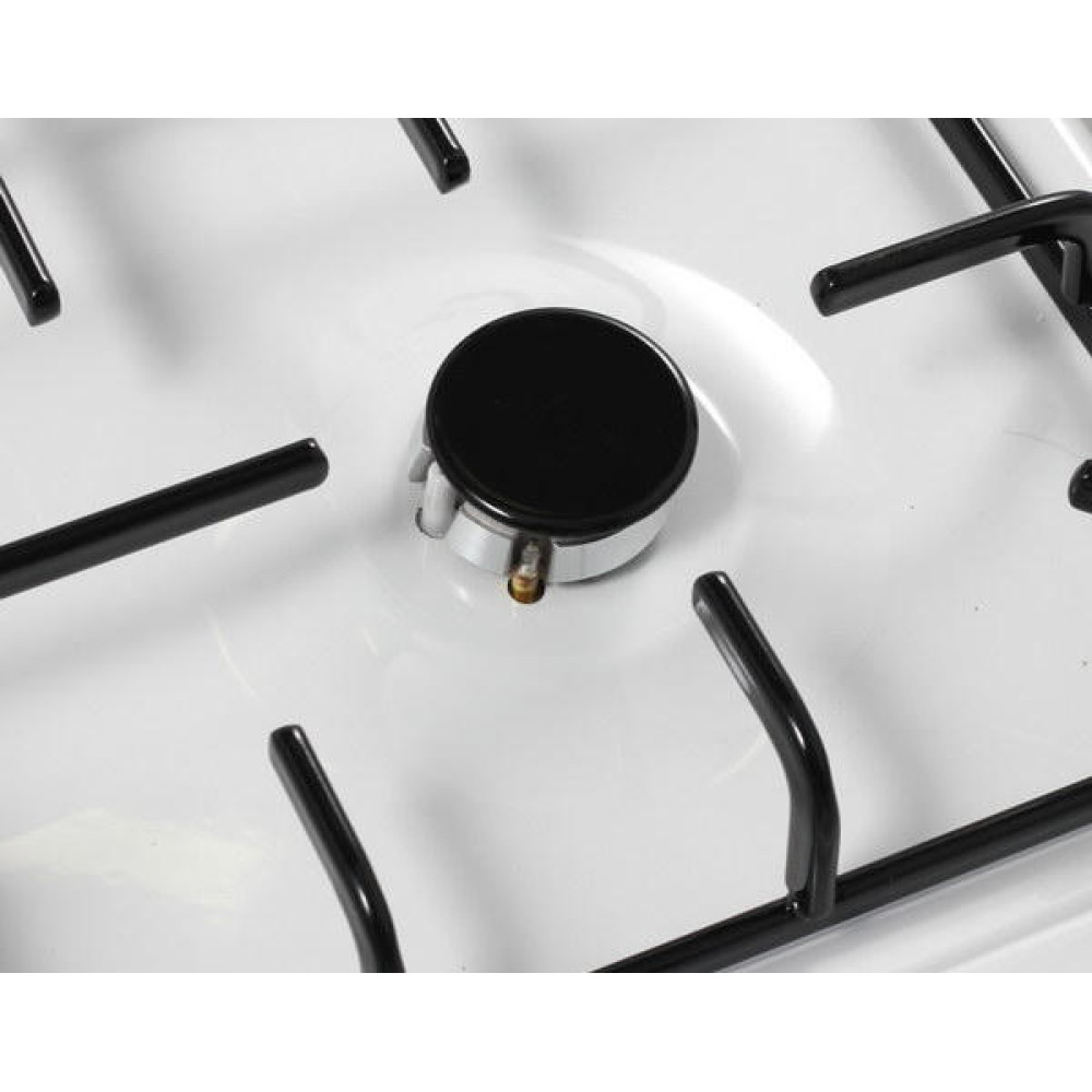 Газовая варочная панель Bosch PCP 612B80E