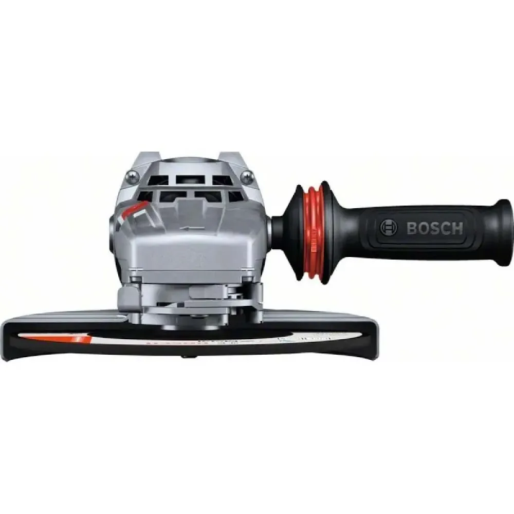 Bosch GWS 30-230 PB Professional болгарка, 06018G1100