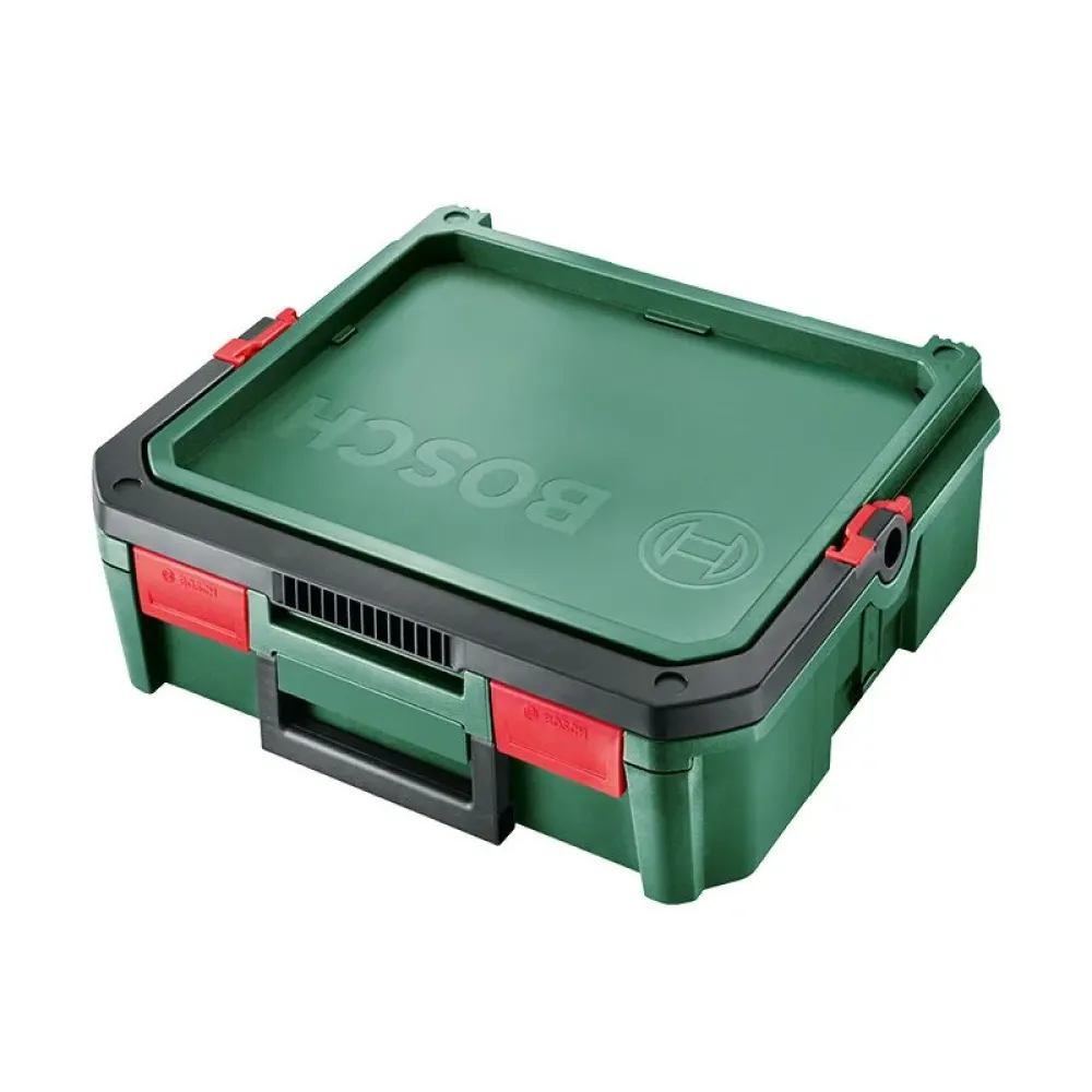 Bosch SystemBox кейс размер S, 1600A016CT