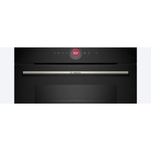 Духовой шкаф Bosch HBG 7721B1S