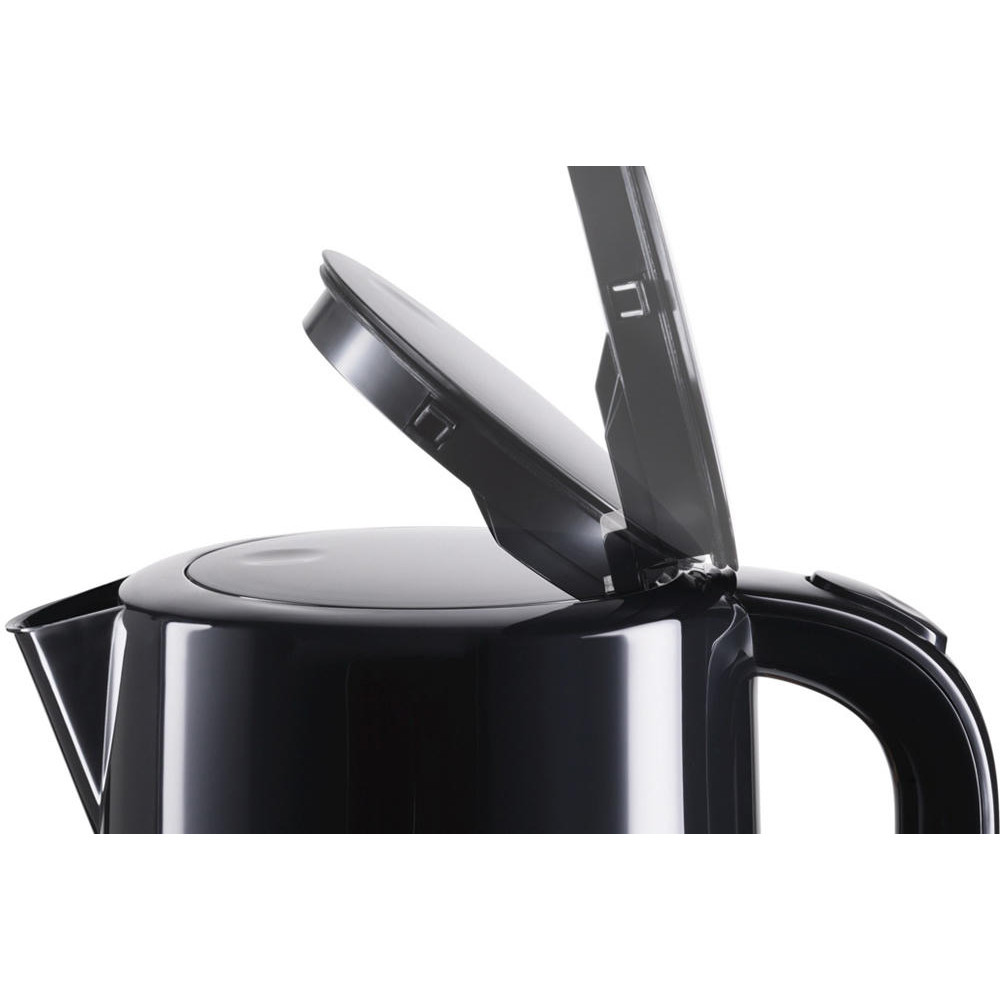 Чайник Bosch TWK 7403