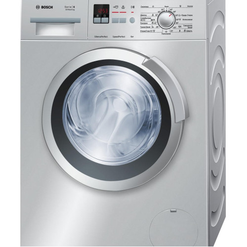 Стиральная машина Bosch WLK2416LOE