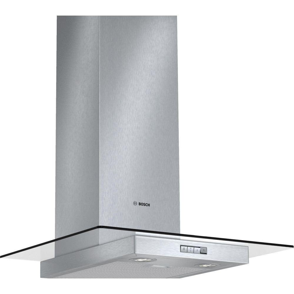 Вытяжка Bosch DWA064W50