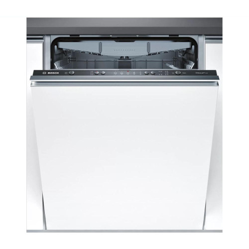 Встраиваемая посудомоечная машина Bosch SMV25EX00E