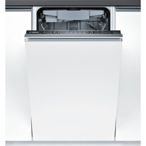 Встраиваемая посудомоечная машина Bosch SPV25FX10R