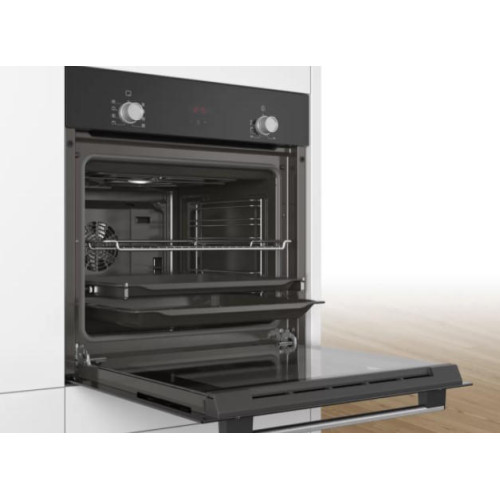 Духовой шкаф Bosch HBF512BA1R