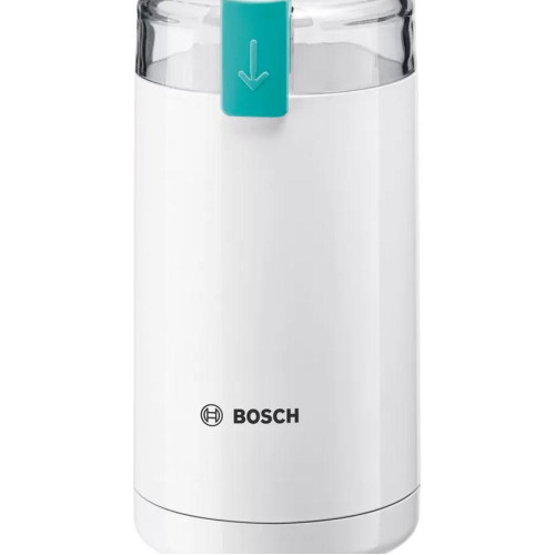 Кофемолка Bosch MKM 6000