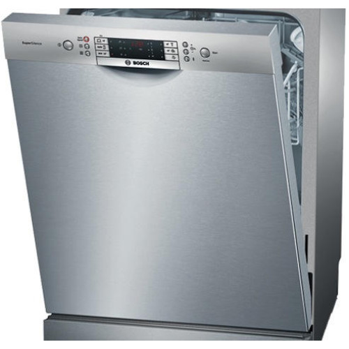 посудомоечная машина Bosch SMS 69M78 RU