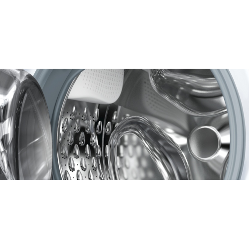 Стиральная машина Bosch WLN24260OE