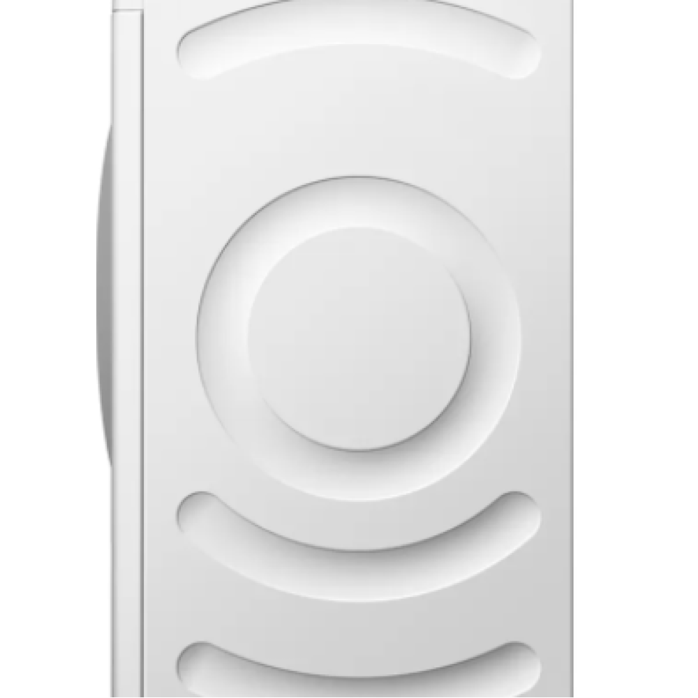 Стиральная машина Bosch WHA122XEOE