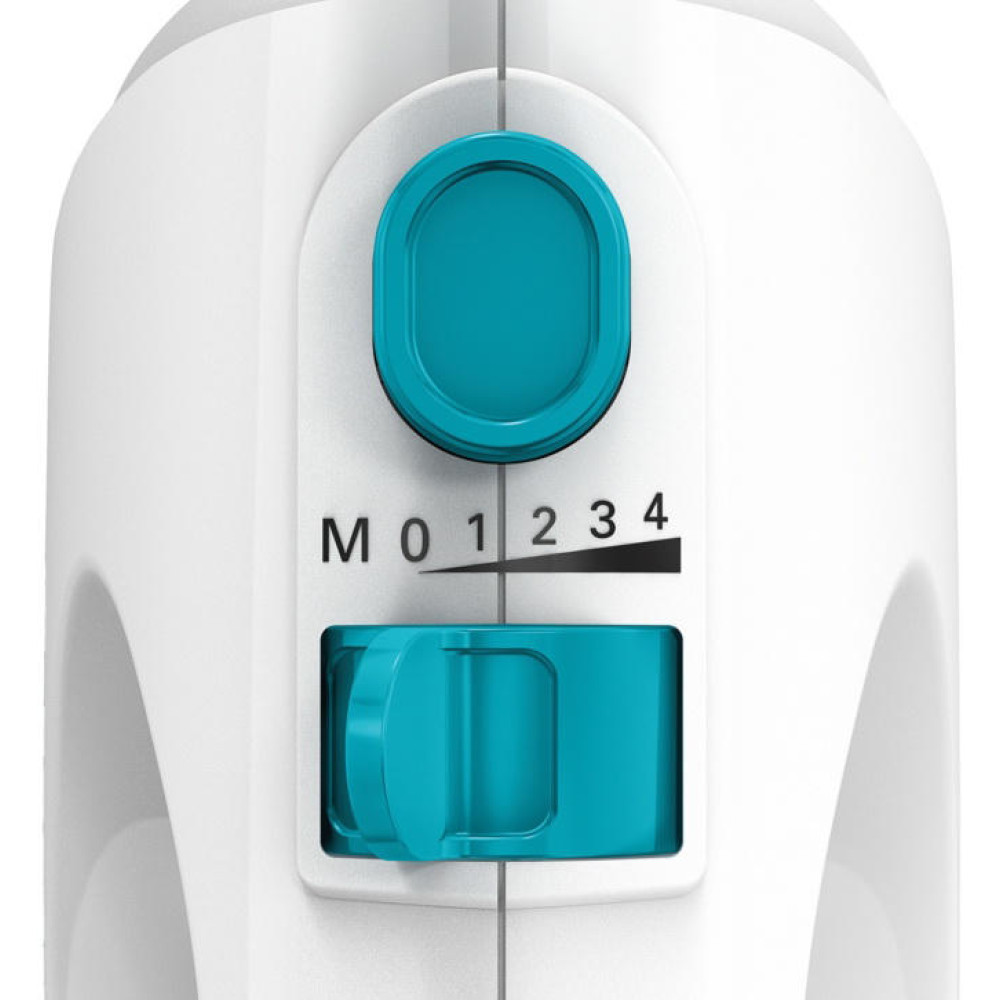 Миксер Bosch MFQ 2210D