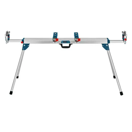 Bosch GTA 3800 Professional рабочий стол, 0601B24000