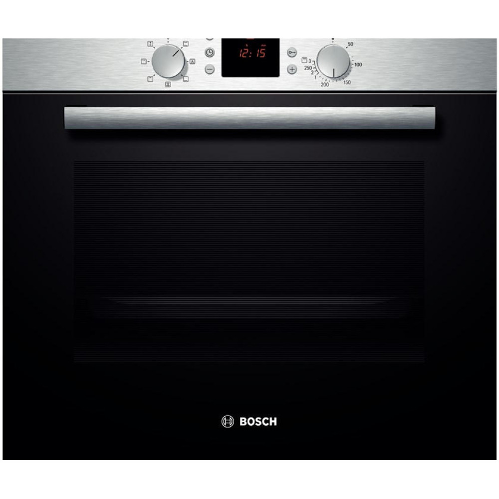 Духовой шкаф Bosch HBN 239E5R