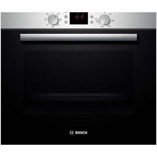 Духовой шкаф Bosch HBN 239E5R