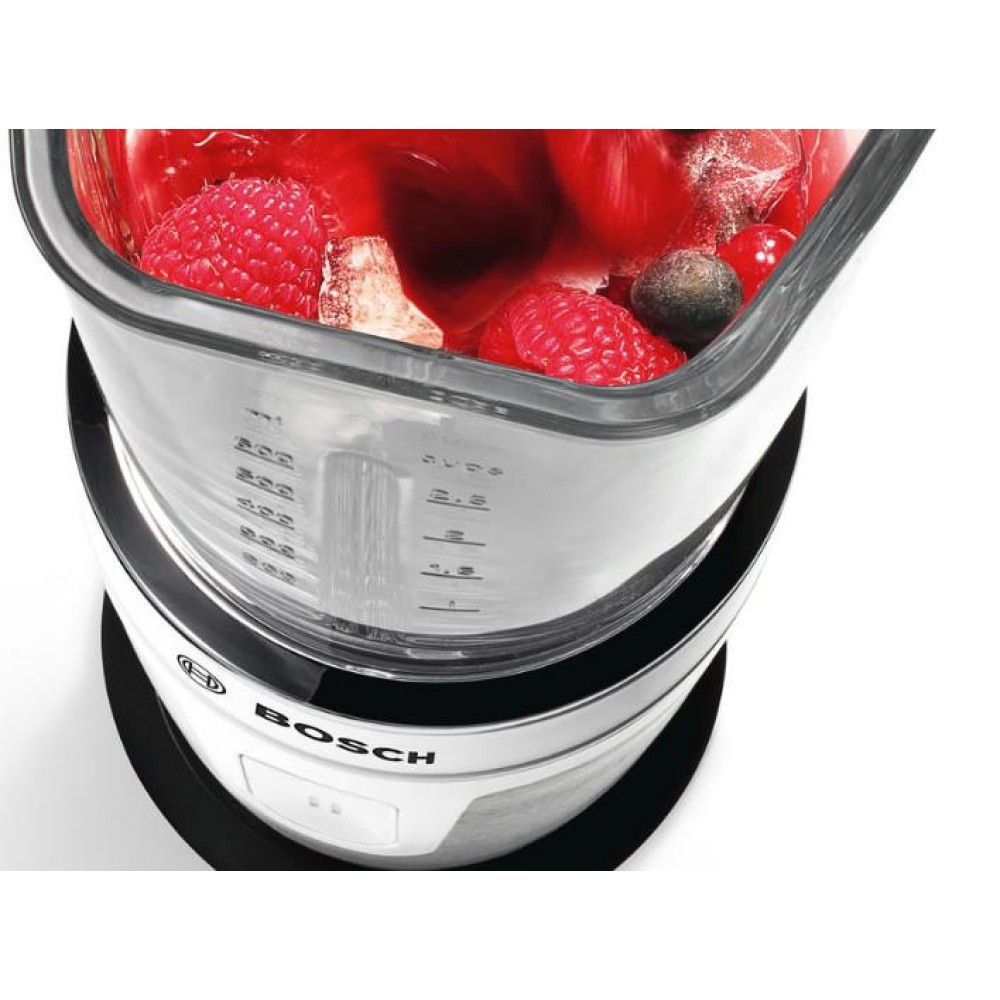 Мини-блендер Bosch MMBM7G2M