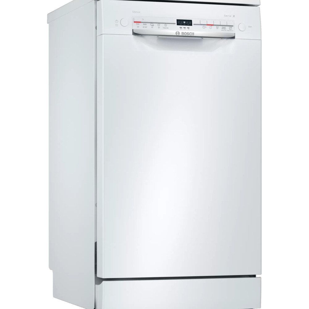 Посудомоечная машина Bosch SPS2IKW04E