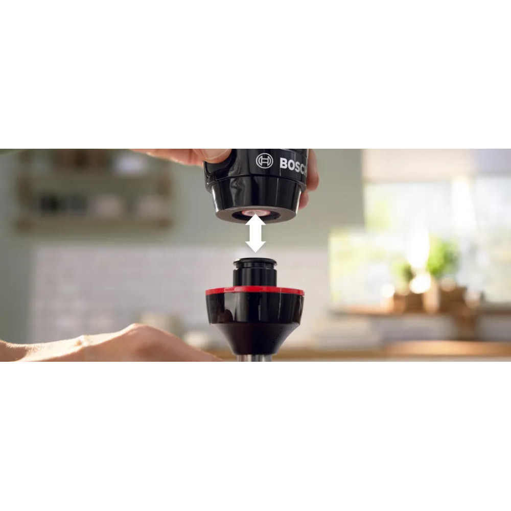 Блендер Bosch MSM4B610