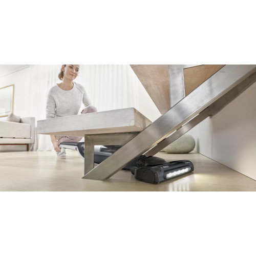 Пылесос Bosch BCH3K2801