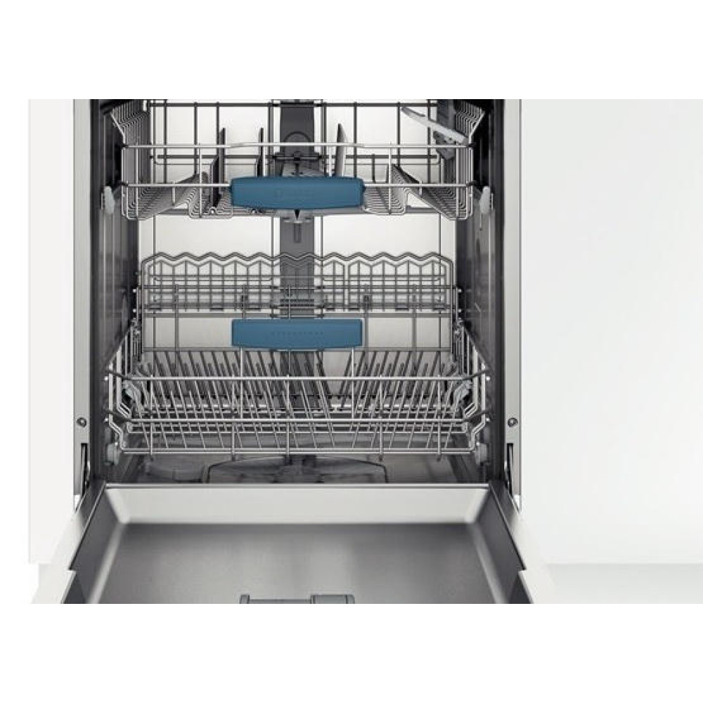 Встраиваемая посудомоечная машина Bosch SMV 58 N90