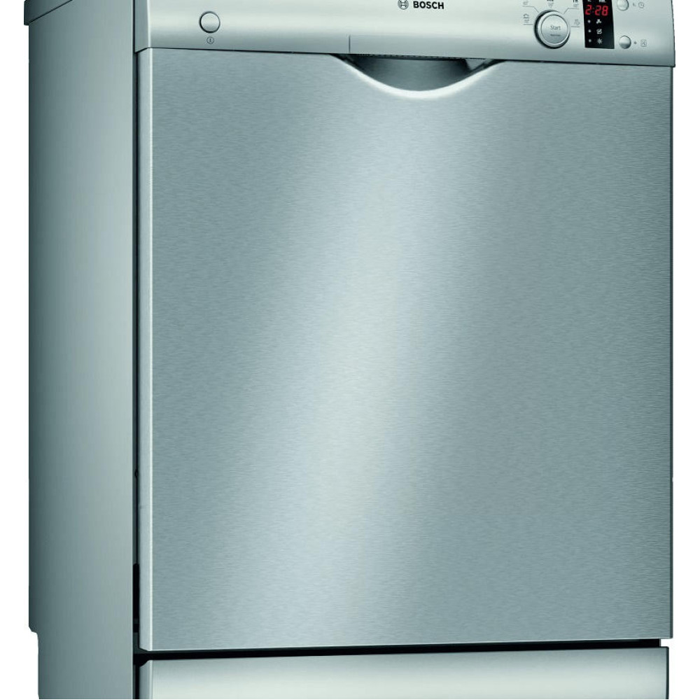 Посудомоечная машина Bosch SMS25AI01R