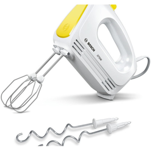 Миксер Bosch MFQ 2210Y