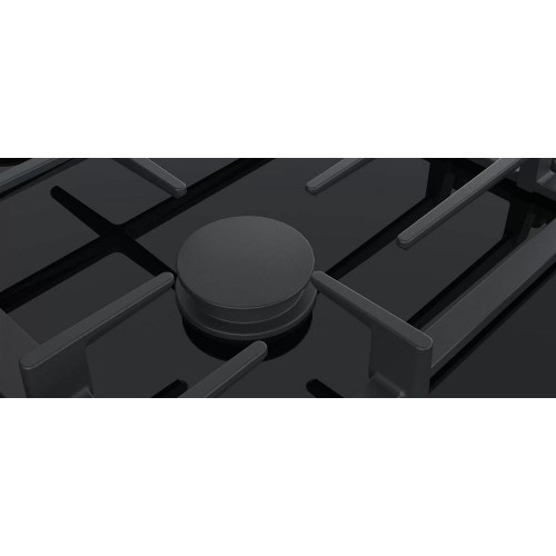 Газовая варочная панель Bosch PRS9A6D70M