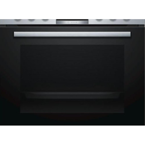 Духовой шкаф Bosch HEF514BS0R