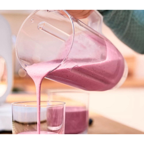 Кухонный комбайн Bosch MUMS2EW40