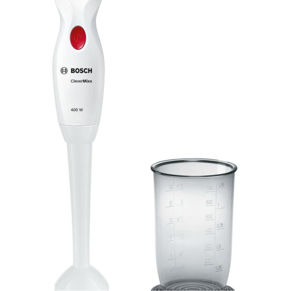 Блендер Bosch MSM 14100